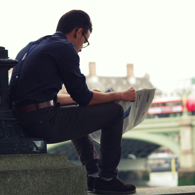 717A0953eb6a4b103abc25f5d602d737